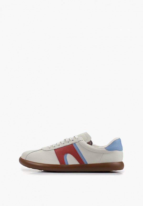 Camper Кеды - фото 1