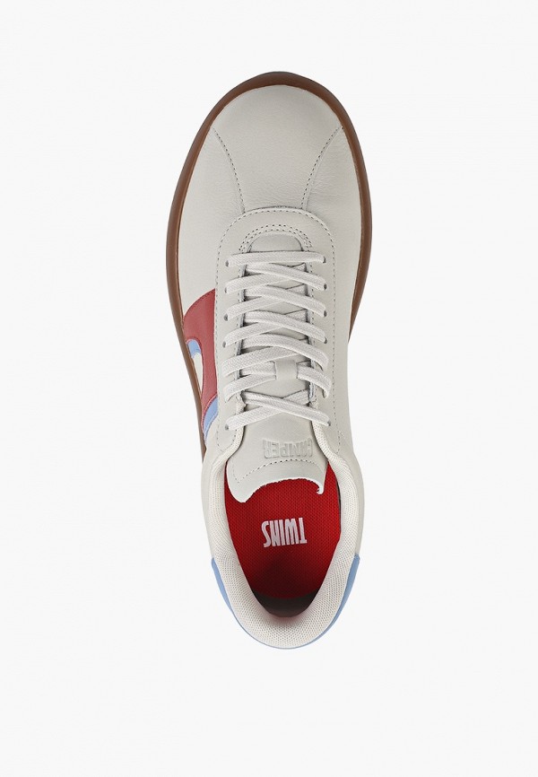 Camper Кеды - фото 4