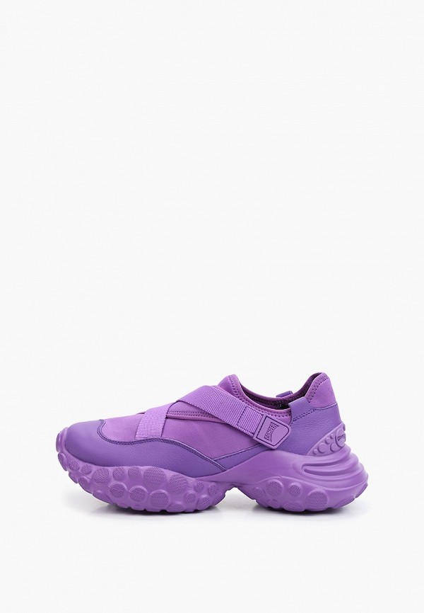 Camper Кроссовки - фото 1