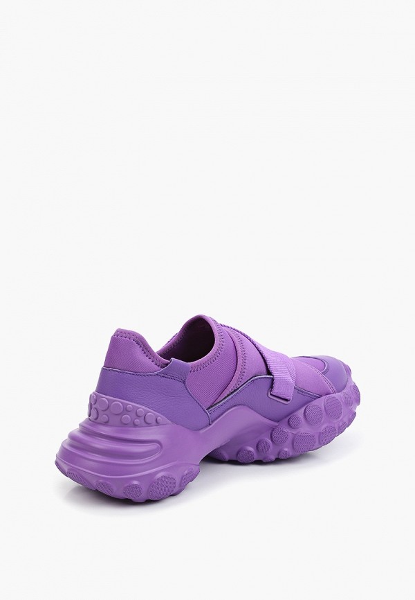 Camper Кроссовки - фото 3