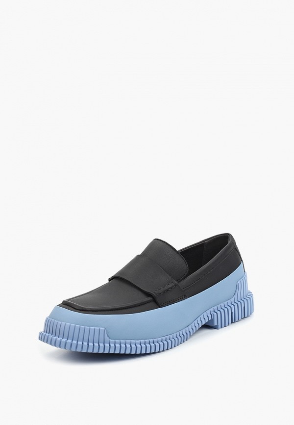 Camper Лоферы - фото 2