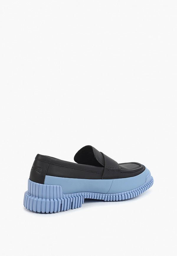 Camper Лоферы - фото 3