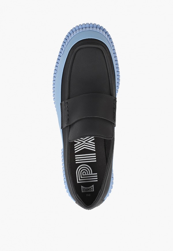 Camper Лоферы - фото 4