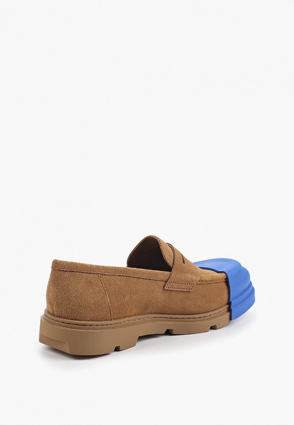 Camper Лоферы - фото 3