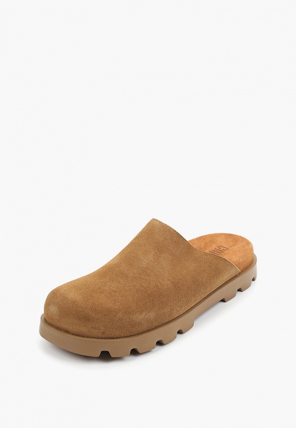 Camper Мюли - фото 2