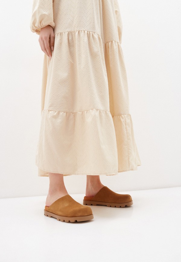 Camper Мюли - фото 6