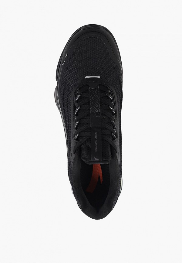 Anta Кроссовки - JELLY - фото 4