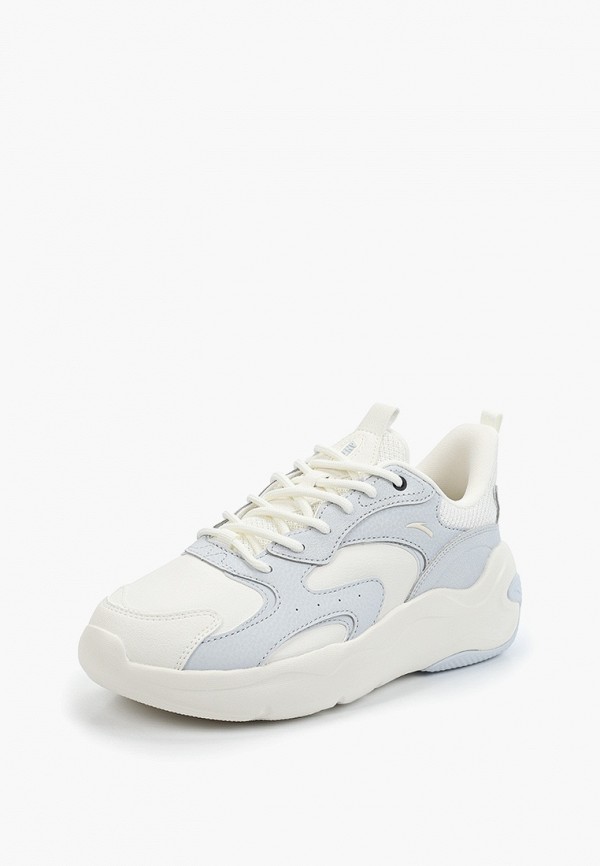 Anta Кроссовки - GRAVITY - фото 2