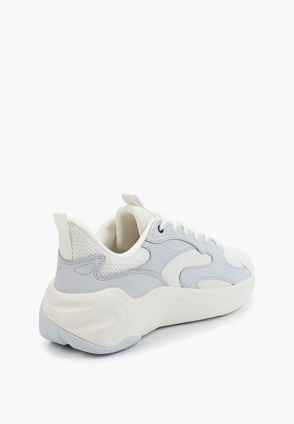 Anta Кроссовки - GRAVITY - фото 3