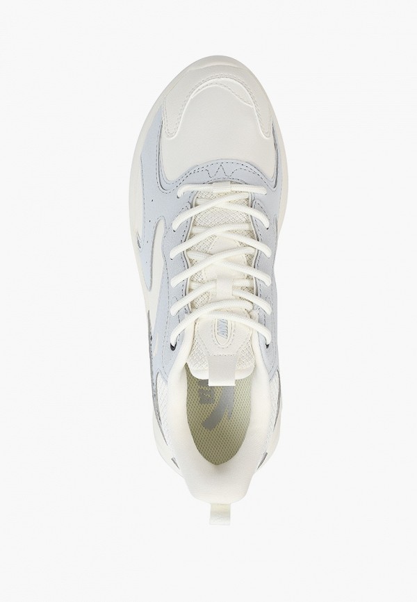 Anta Кроссовки - GRAVITY - фото 4