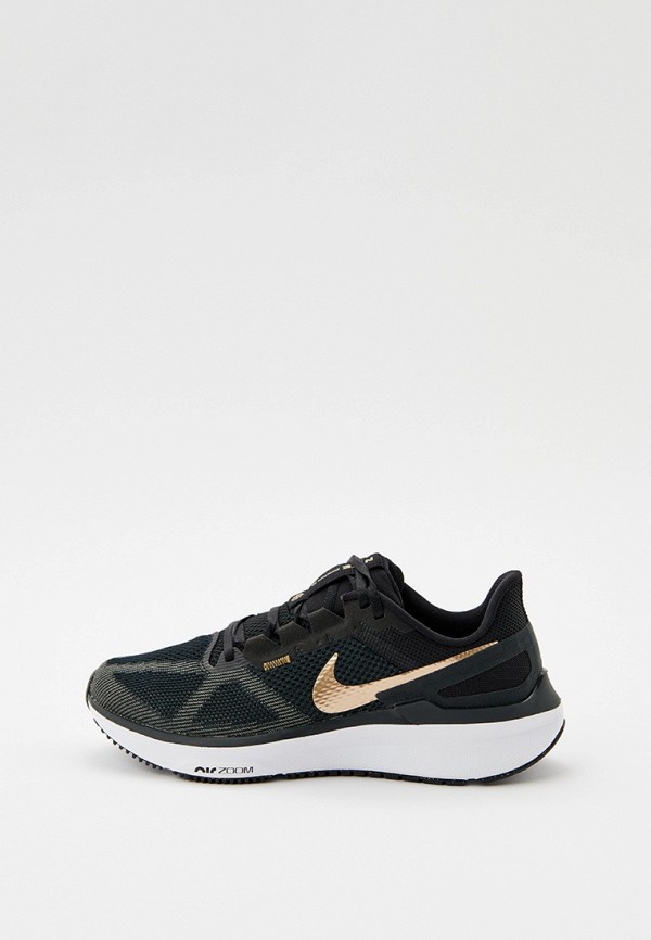 Nike free zoom 2025