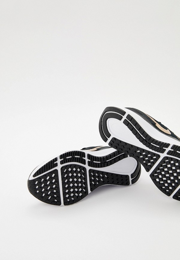 Nike Кроссовки - Nike Air Zoom Structure 25 - фото 5