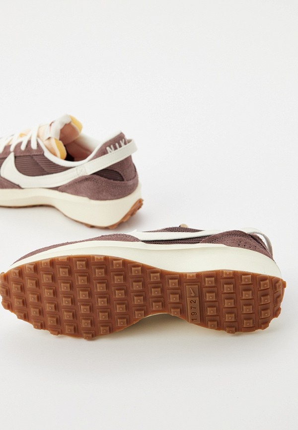 Nike Waffle Debut Vintage RTLADH089601 Lamoda