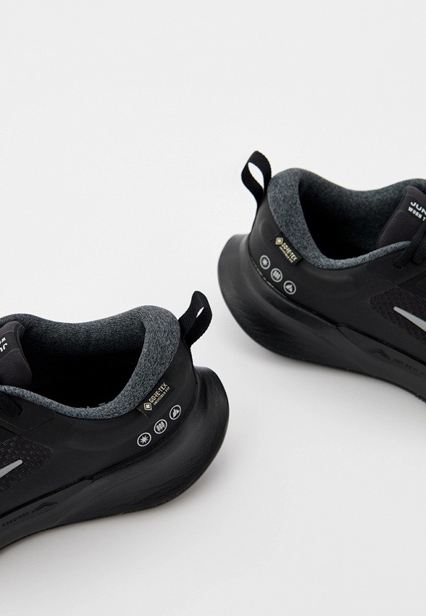 Nike Кроссовки - Nike Juniper Trail 2 GORE-TEX - фото 4