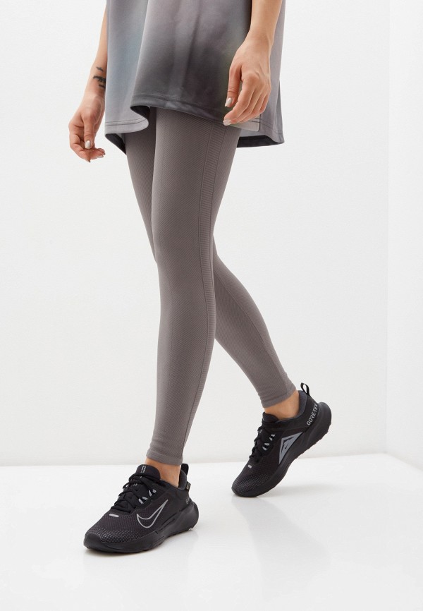 Nike Кроссовки - Nike Juniper Trail 2 GORE-TEX - фото 6