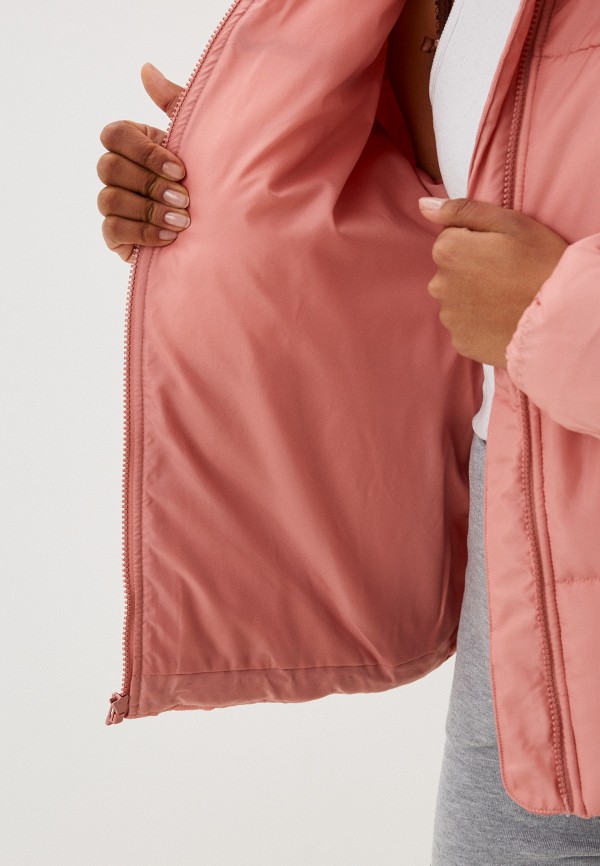 Nike Пуховик - W NSW ESSTL THRMR CLSC PUFFER - фото 5