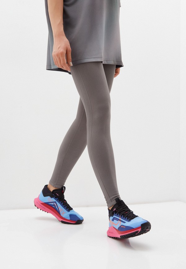 Nike Кроссовки - W REACT PEGASUS TRAIL 4 GTX - фото 6