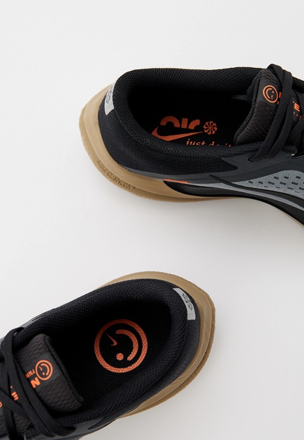 Nike Кроссовки - AIR WINFLO 10 - фото 4