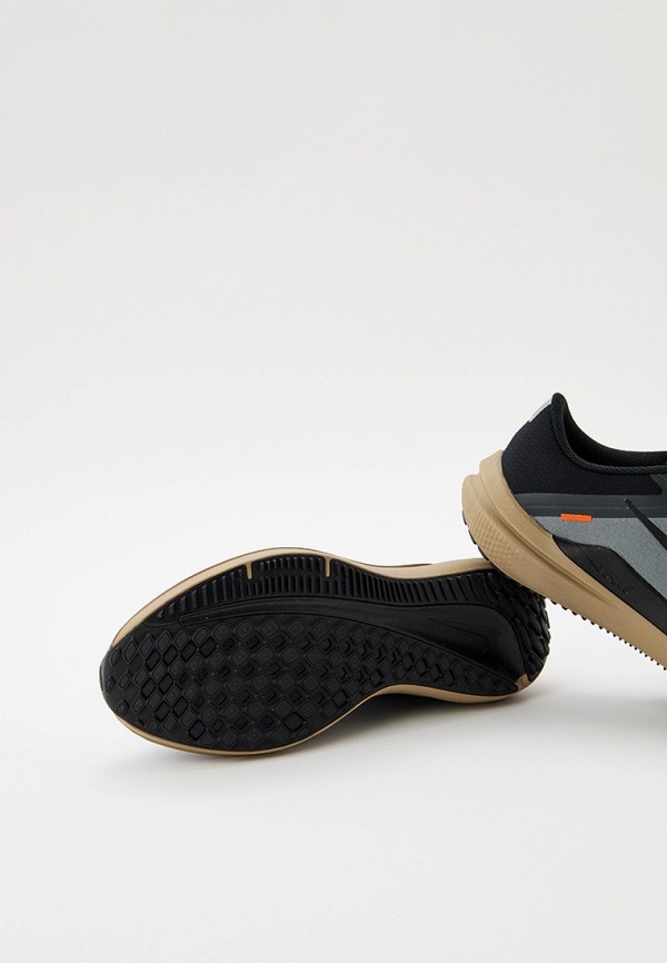 Nike Кроссовки - AIR WINFLO 10 - фото 5