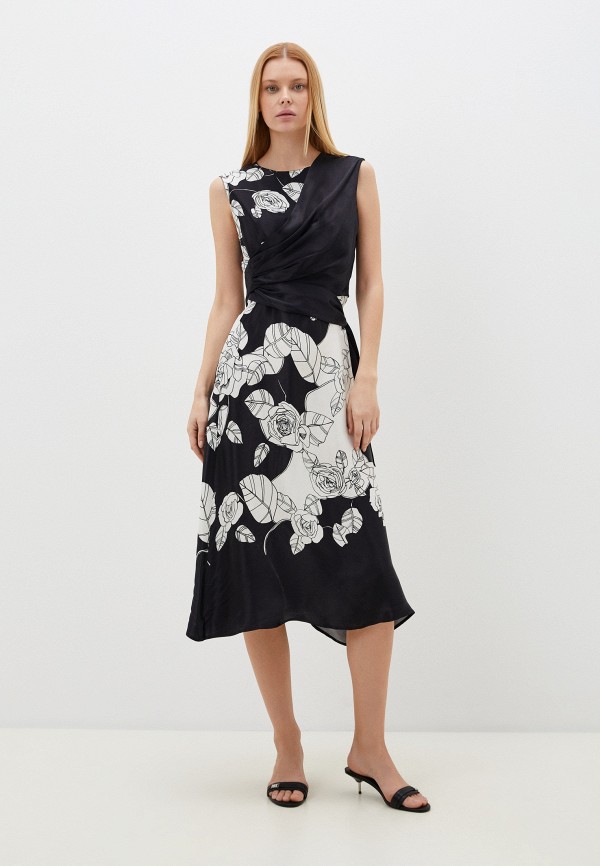 Ipekyol Платье - фото 1