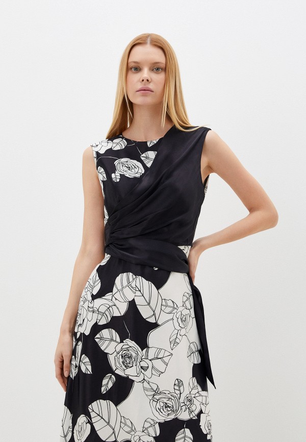 Ipekyol Платье - фото 2