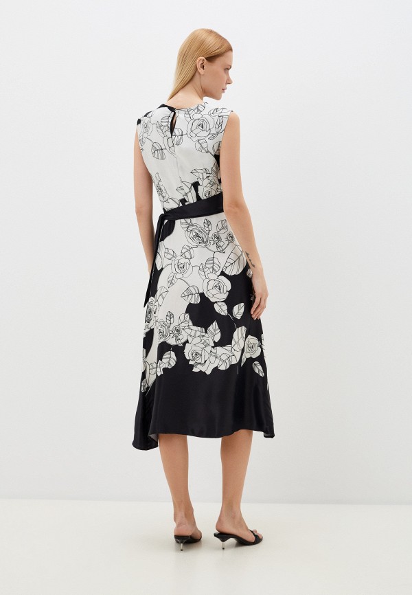 Ipekyol Платье - фото 3