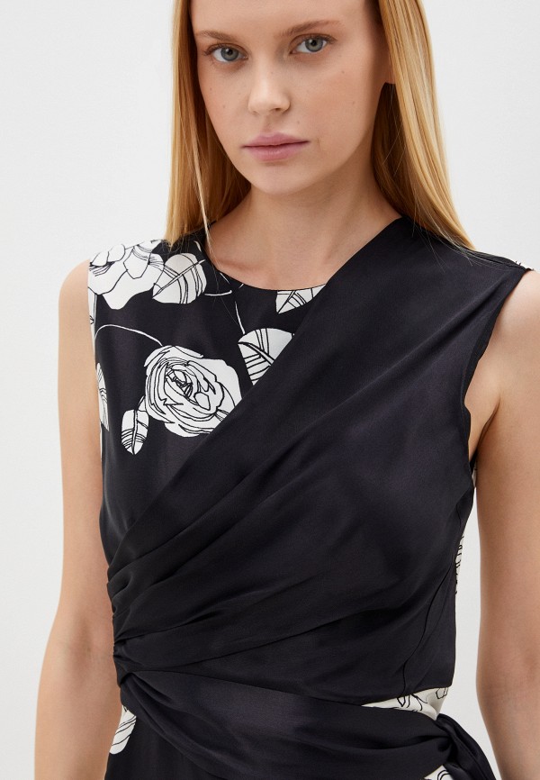 Ipekyol Платье - фото 4