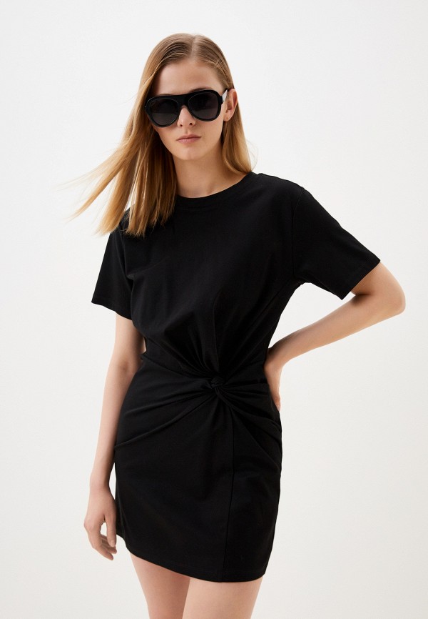 Ipekyol Платье - фото 1