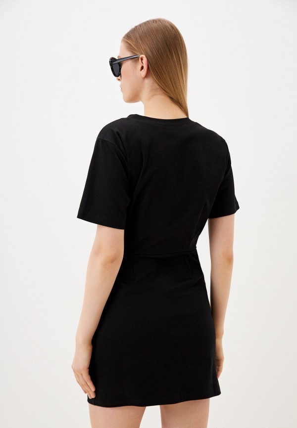 Ipekyol Платье - фото 3