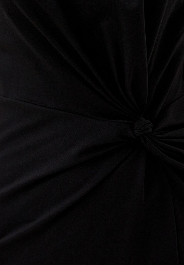 Ipekyol Платье - фото 4