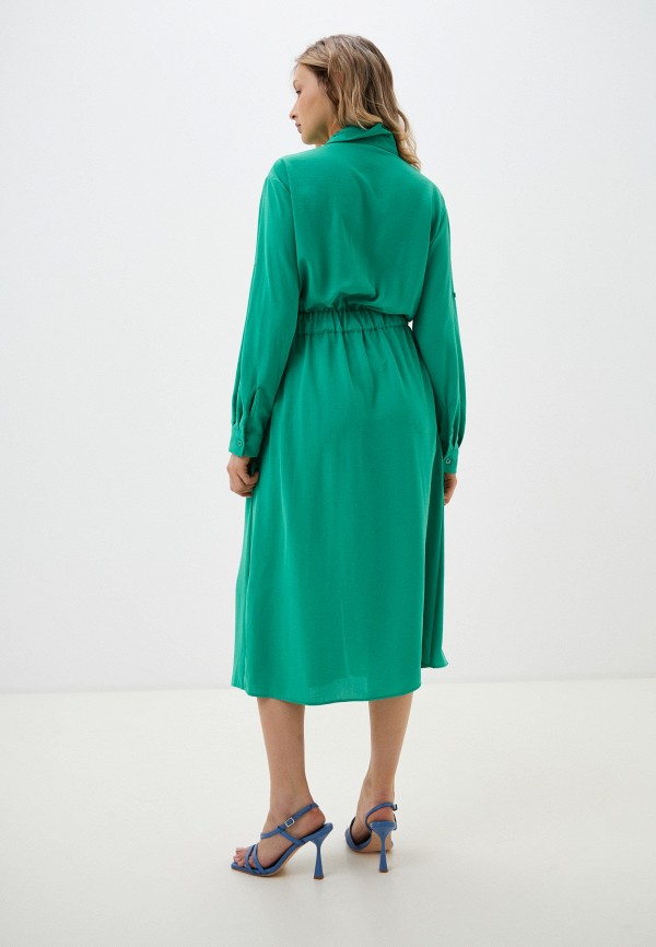 Ipekyol Платье - фото 3