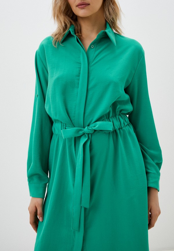 Ipekyol Платье - фото 4