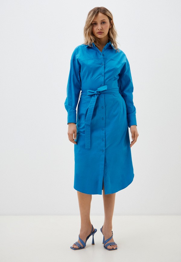 Ipekyol Платье - фото 1