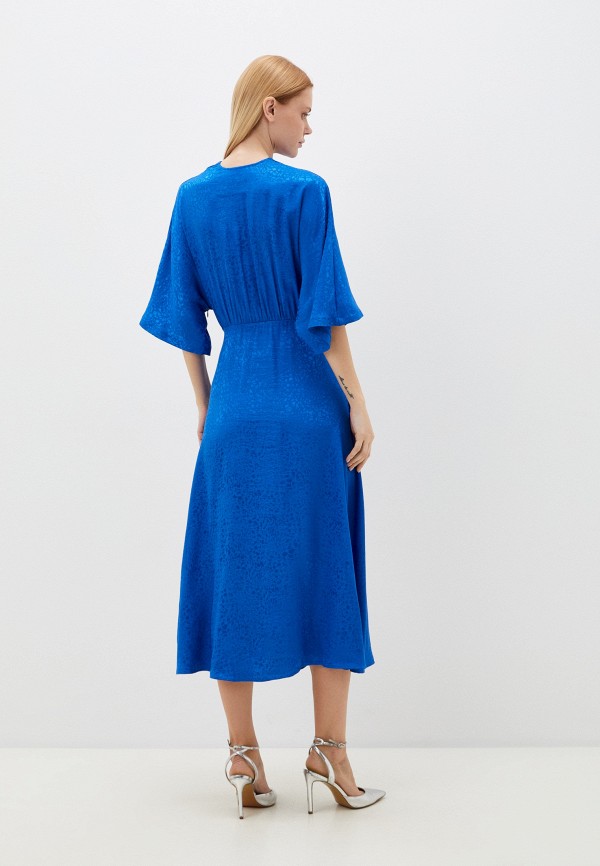 Ipekyol Платье - фото 3