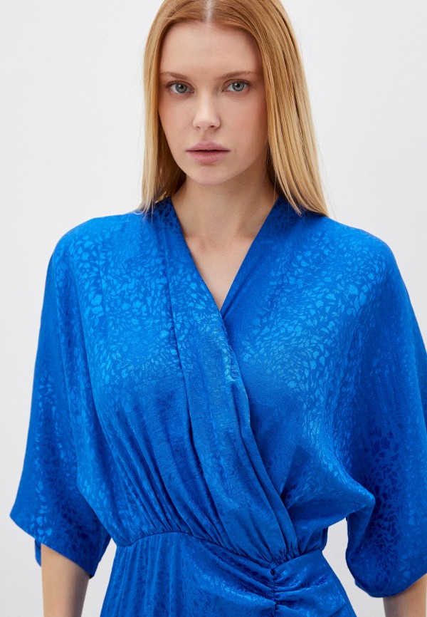 Ipekyol Платье - фото 4