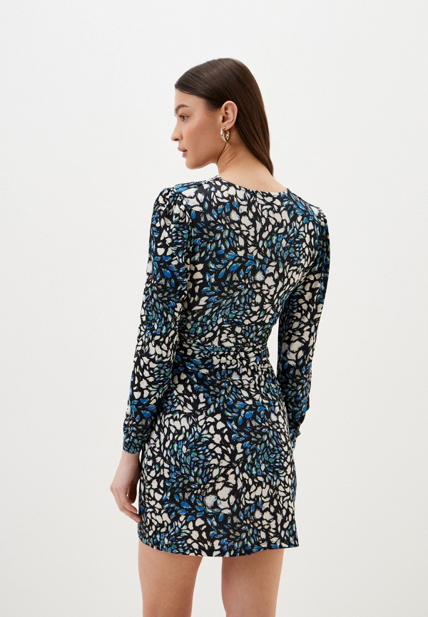 Ipekyol Платье - фото 3