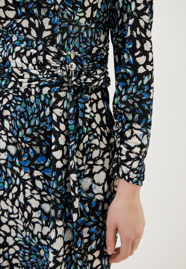 Ipekyol Платье - фото 4