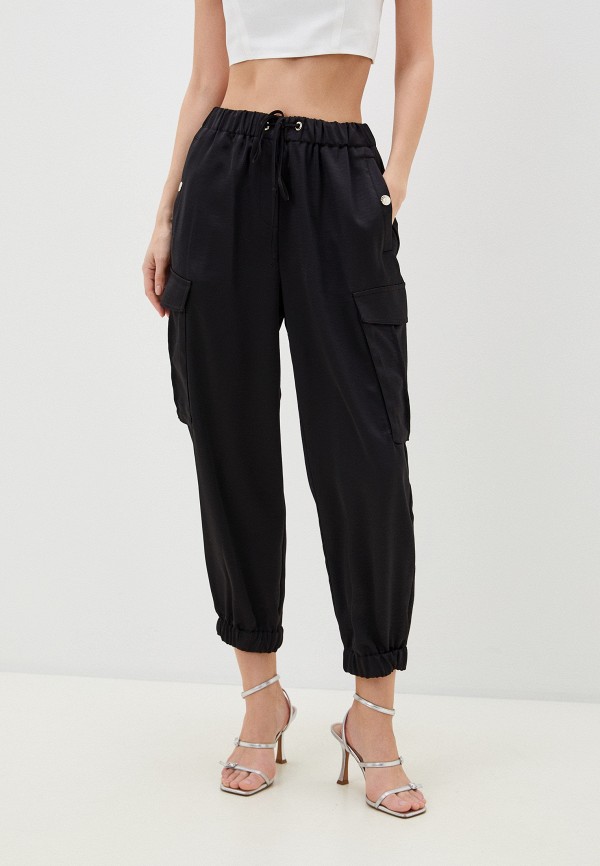 Ipekyol Брюки - фото 1