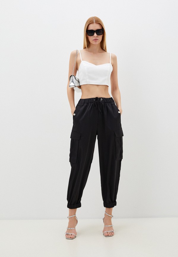 Ipekyol Брюки - фото 2