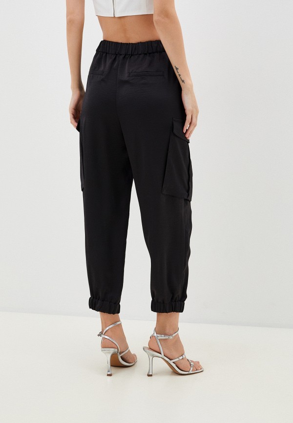 Ipekyol Брюки - фото 3