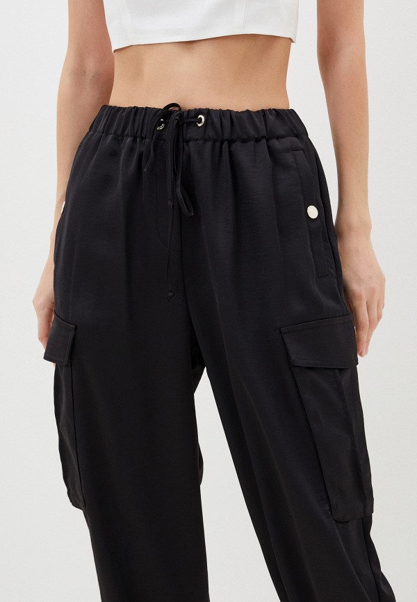 Ipekyol Брюки - фото 4