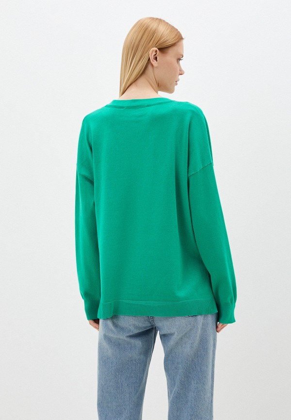 Ipekyol Пуловер - фото 3