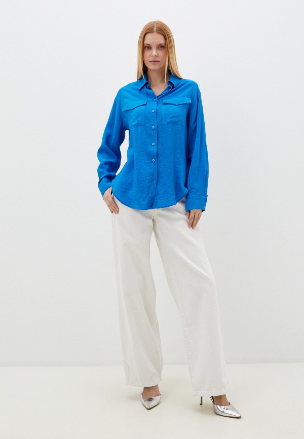 Ipekyol Блуза - фото 2