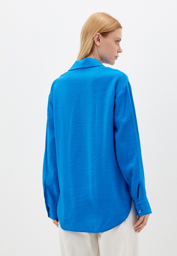 Ipekyol Блуза - фото 3