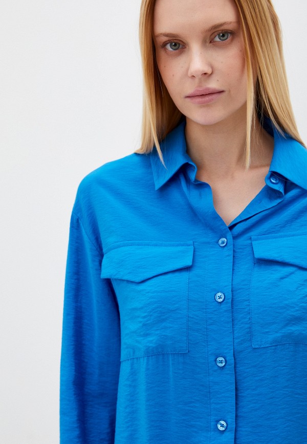 Ipekyol Блуза - фото 4