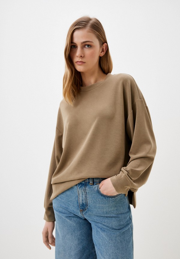 Ipekyol Свитшот - фото 1