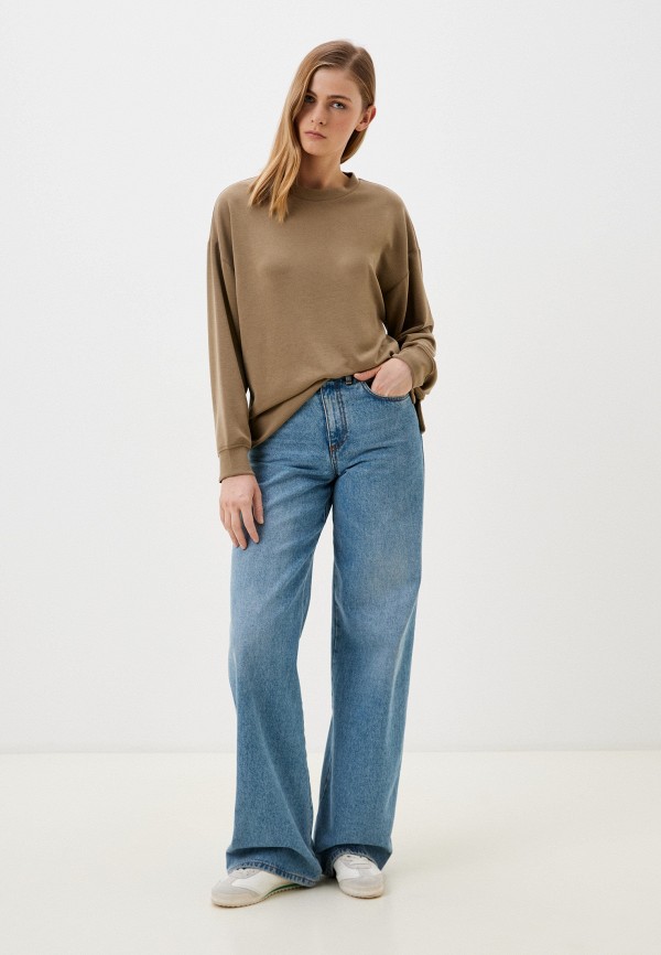 Ipekyol Свитшот - фото 2