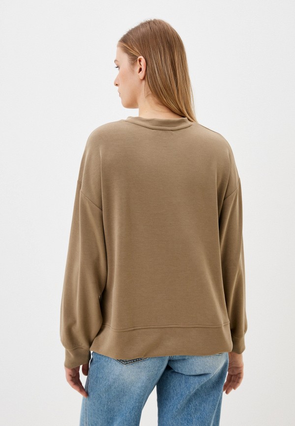 Ipekyol Свитшот - фото 3