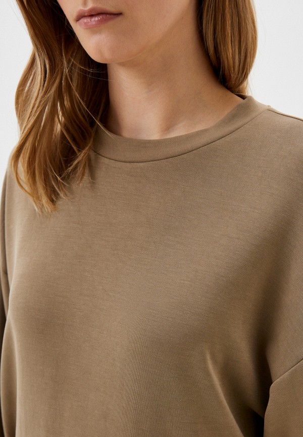 Ipekyol Свитшот - фото 4