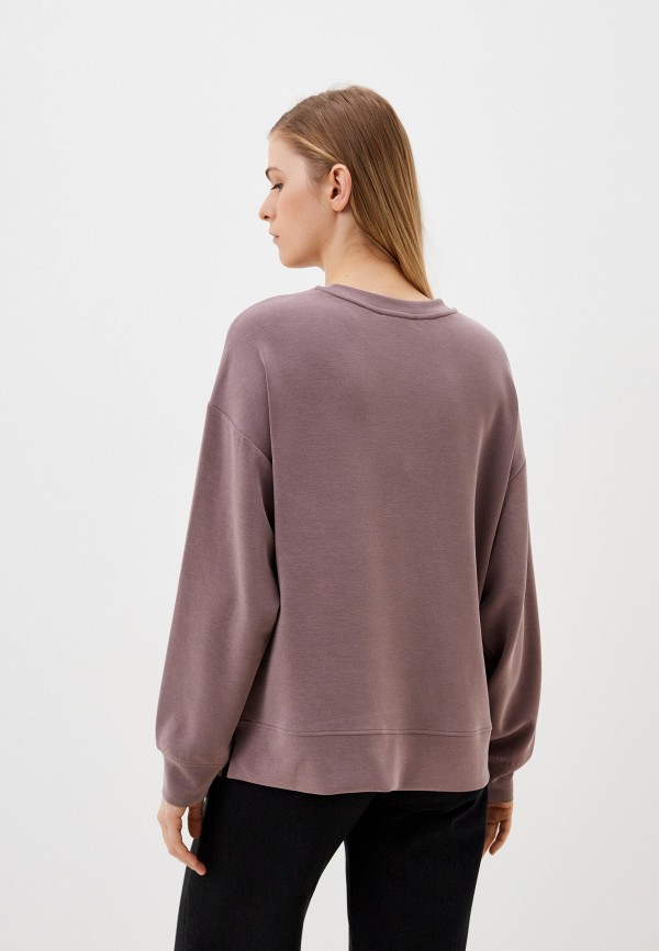 Ipekyol Свитшот - фото 3